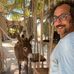 Adel Gawdat - Facebook