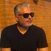 Adel Gawdat - Facebook