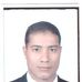 Adel Gawdat - Facebook