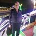 Adel Ketat - Facebook