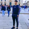 Gawdat Adel - @gawdatadel - TikTok