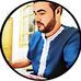 Guedid Adel - Facebook