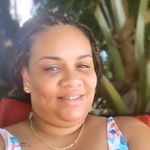Adel Gedeon - @adelgedeon - Instagram