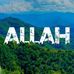 Adeleke Gideon - Facebook