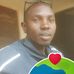 Adul Gideon Keghtor - Facebook