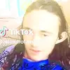 ⌐╦╦═─-- ₱℟Ⓞ --╾━╤デ╦︻ - @adel.gholami - TikTok