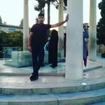 ◇عادل غلامی | adel gholami◇ - @adel____gholami - Instagram