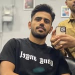 عادل غلامی | Adel Gholami - @adel__gholamii - Instagram
