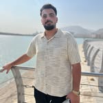 عادل غلامی - @adel._.gholami - Instagram