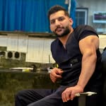 @adel.__.gholami - Instagram