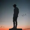 Â҉Ď҉Ë҉Ĺ - @adel.gholami1 - TikTok