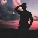 @adel.gholami1 - Instagram