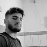 adel__gholami - @adel__gholami00 - Instagram