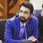 Adel - @adel_gholami_76 - Instagram