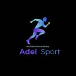 Adel Gholami - @adelgholami1362 - Instagram