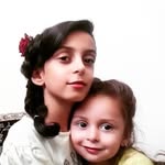 adel gholami - @adelgholami2184 - Instagram