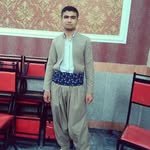 adel gholami - @gholami4913 - Instagram