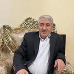 adel gholami - @adelgholami57 - Instagram