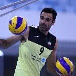 adel gholami - @adel_gholami9 - Instagram
