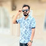 adel_gholami - @adel_gholami__ - Instagram