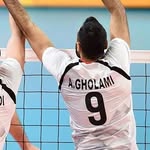 adel gholami - @gholami9adel - Instagram