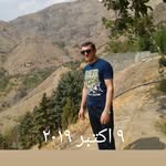 adel gholami - @adelgholami416 - Instagram