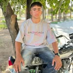 adel_gholami - @adel_gholami6 - Instagram