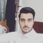 Adel Gholami - @adel.gh.ohse - Instagram