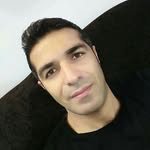 adel gholami - @adel_gholami_007 - Instagram