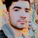 Adel Gholami - Facebook