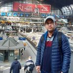 Adel Gholami - Facebook