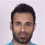 Adel gholami - Facebook