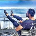 ❤adel gholami❤ - @adel__gholami9 - Instagram