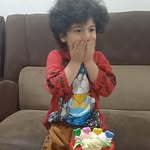 Adel Gholami - @gholami_adel - Instagram
