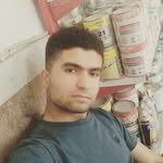 ADEL GHOLAMI - @adel_gholami14 - Instagram