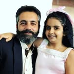 adel gholami - @adel.ghollami - Instagram