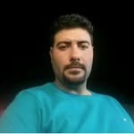 adel gholami - @adel.gholami60 - Instagram