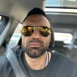 adel Gholami - @adelgholami9 - Instagram