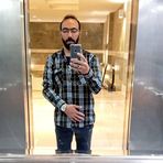 Adel Gholami - Facebook