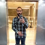 Adel Gholami - @adel_gholami71 - Instagram