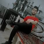 Adel Gholami - @adel_gholami777 - Instagram