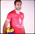Adel Gholami - Facebook