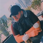 Adel Gholami - @_adel_gh24 - Instagram