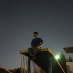 Adel_gholami - @adel_gholami3 - Instagram