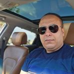 Adel Gholami - Facebook