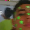 adel gholami _02 - @tweets__adel4 - TikTok