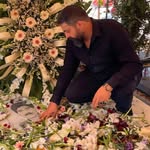 adel_gholami_ - @adel_gholami_ - Instagram