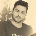 Adel GHolami_ - @adelgholami0 - Instagram