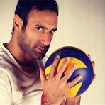 Adel gholami fans - Facebook