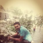 Adel Gholami fard - @adelgholamifa - Instagram
